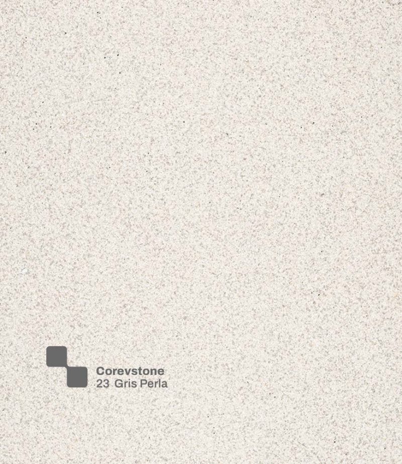 Corevstone - Corev México